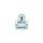 Miller Syncrowave® 300 951872 - Wireless remote compatible